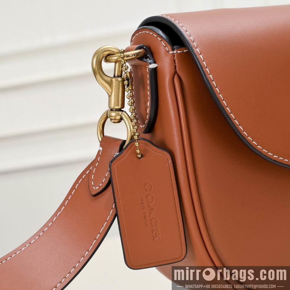Replica Coach Bags CM705 22X17.5X6cm AZ 3colour