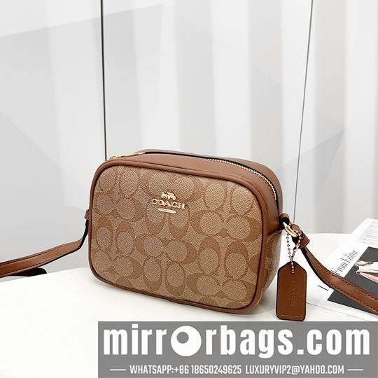 Replica Coach Bags Coach C9926 19x13x6cm zy