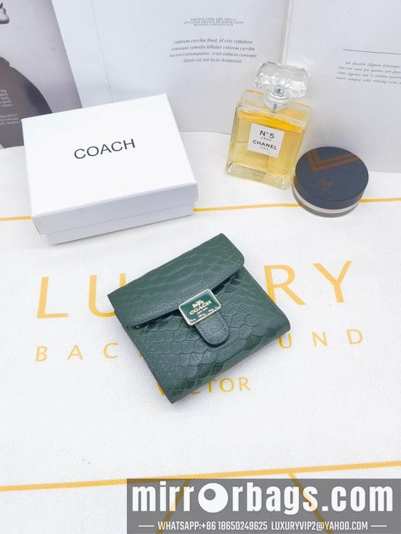 Replica Coach Bags 2366 XMY 4colour