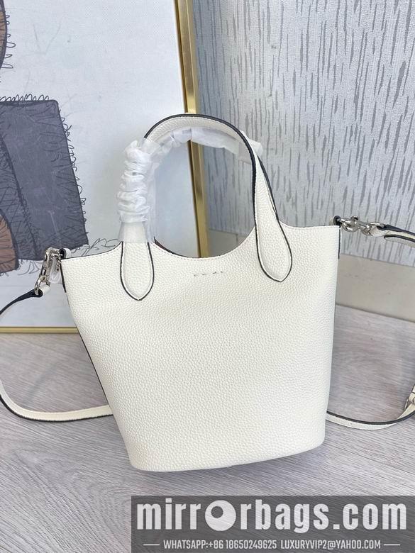 Replica Coach Bags 17X12X20cm 060503 AZ 4colour