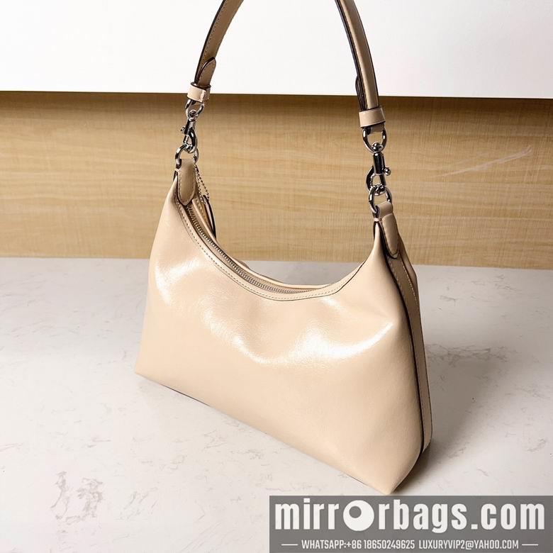 Replica Coach Bags CR652 30X22X11cm AZ 3colour