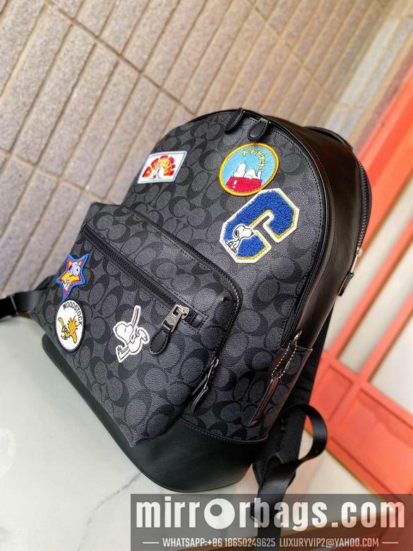 Replica Coach Bags C4030 32X41X15cm XM