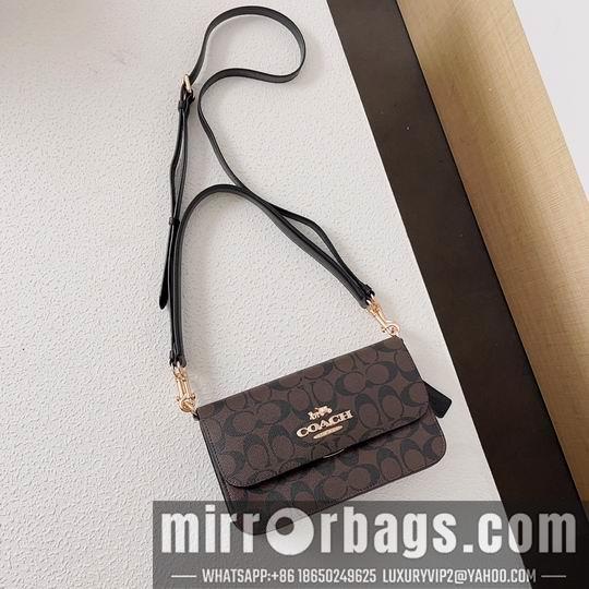 Replica Coach Bags CA529 23X14X7.5cm AZ 2colour
