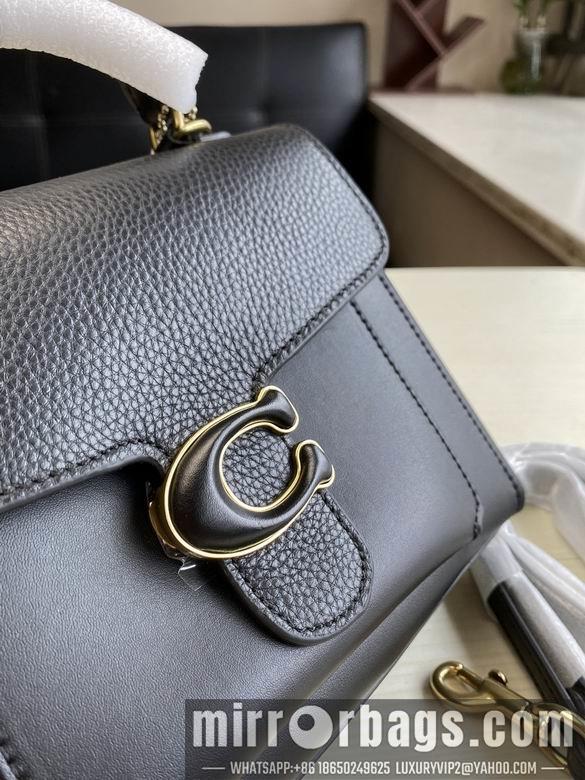 Replica Coach Bags BHc0773 20X15X9 five colors