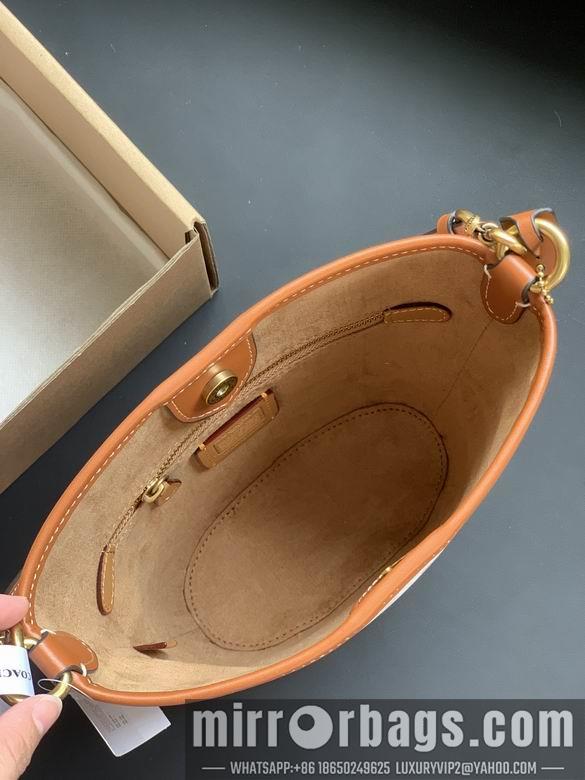 Replica Coach Bags 112706 AZ 3colour