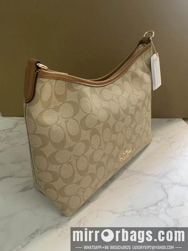 Replica Coach Bags CR149 28X18X11cm AZ