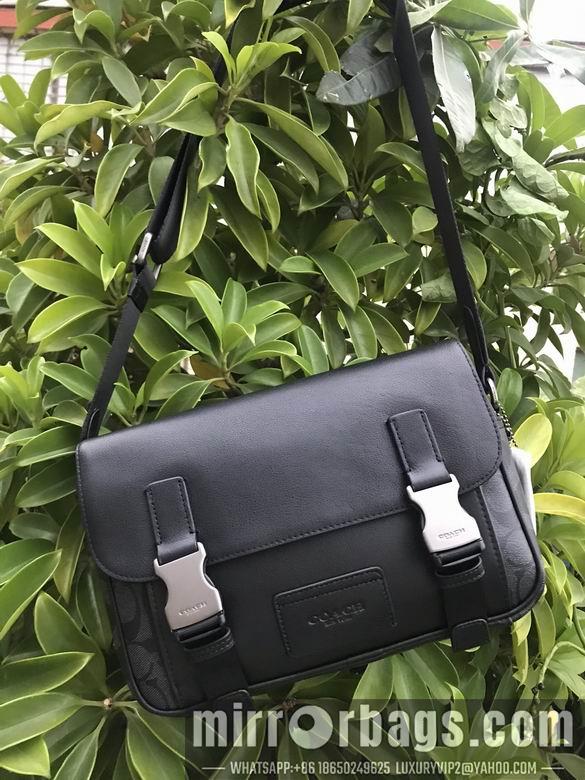 Replica Coach Bags BHC3747 27X17X6