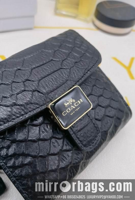 Replica Coach Bags 2366 XMY 4colour