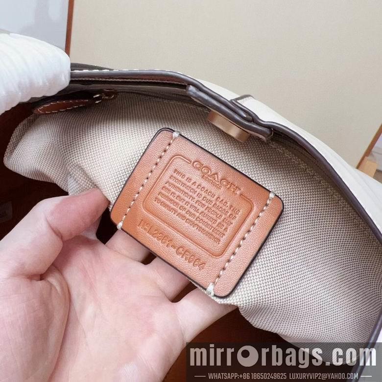 Replica Coach Bags CR664 38X28X15cm AZ 3colour
