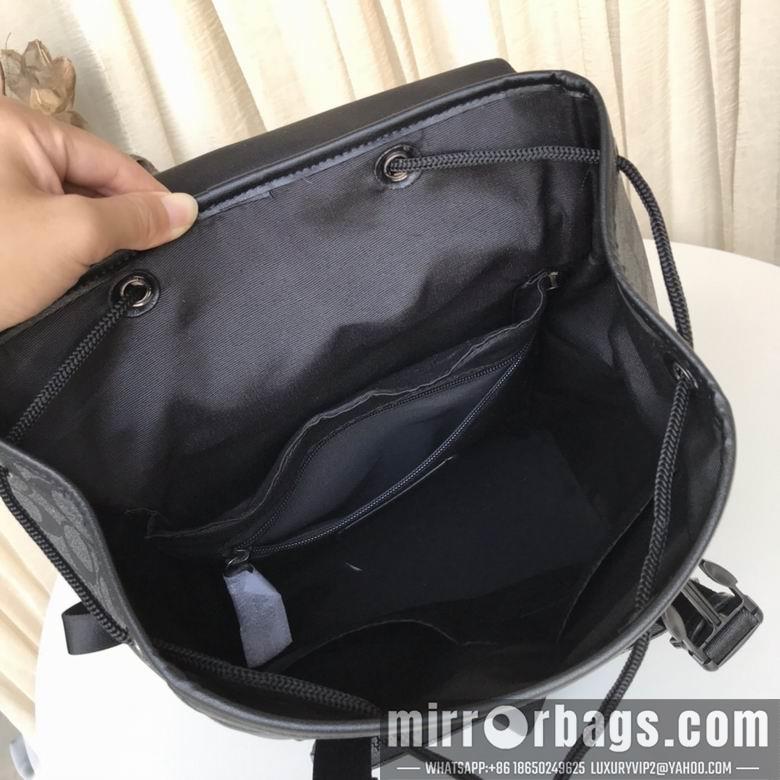 Replica Coach Bags C2712 41X27X15cm XM