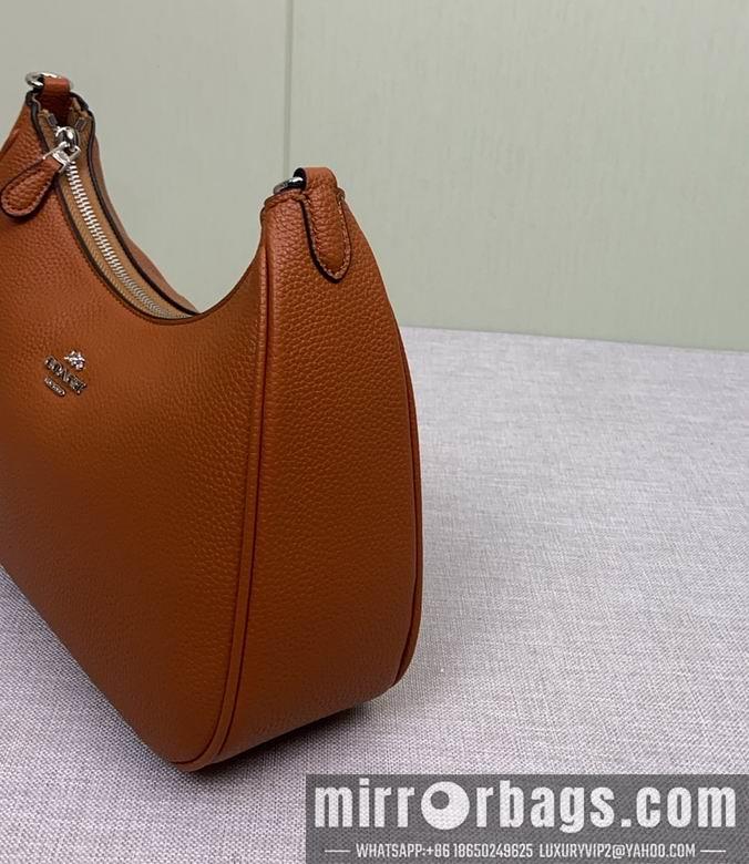 Replica Coach Bags CK161 CJ517 29X23X8cm AZ 2colour
