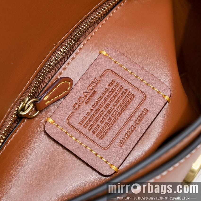 Replica Coach Bags CM705 22X17.5X6cm AZ 3colour