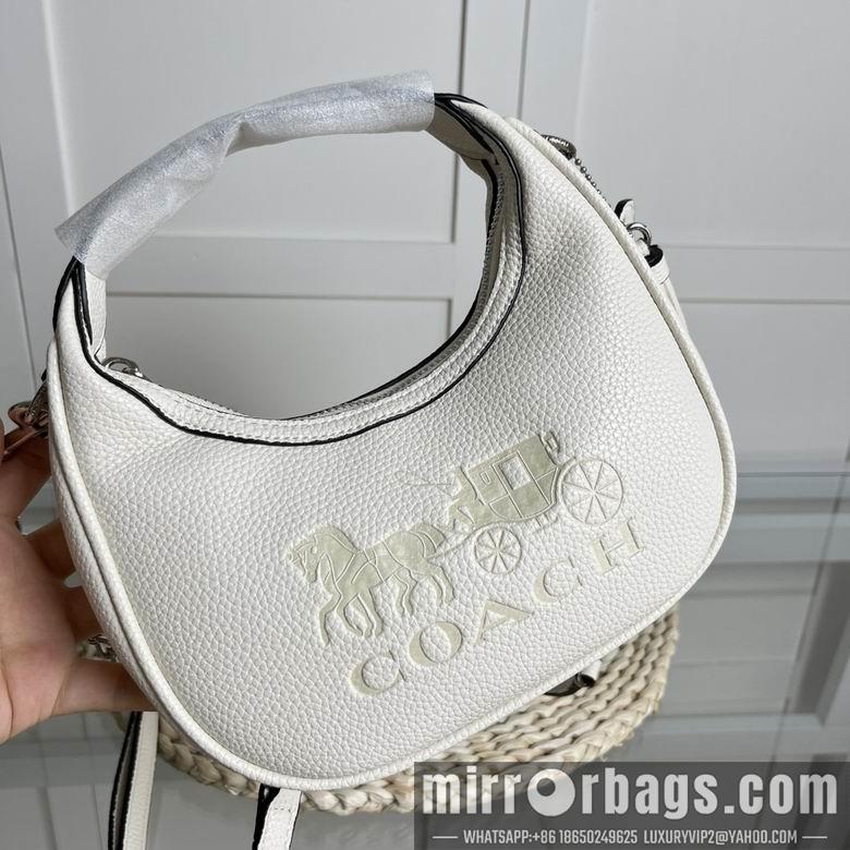 Replica Coach Bags CU984 19.5X10X6.5cm AZ 2colour