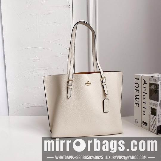Replica Coach Bags Coach C1671 34x29x15cm zy