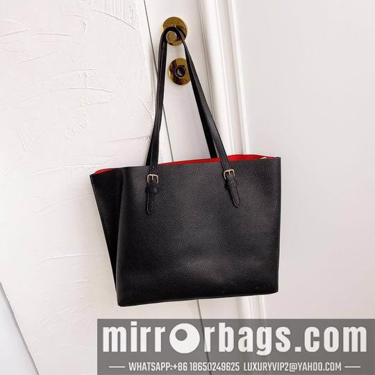 Replica Coach Bags Coach C1671 34x29x15cm zy1