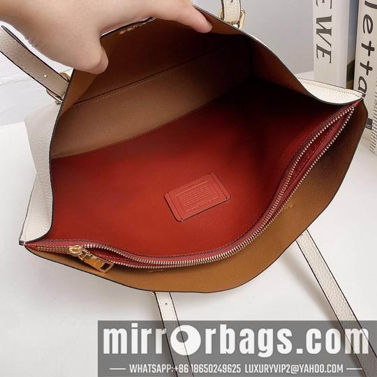 Replica Coach Bags Coach C1671 34x29x15cm zy