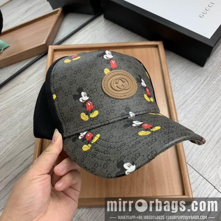 Replica Gucci X Disney 032403
