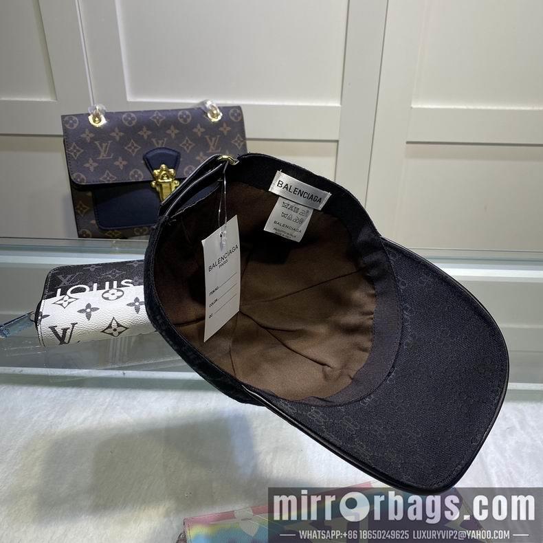 Replica Gucci X Balenciaga 032416