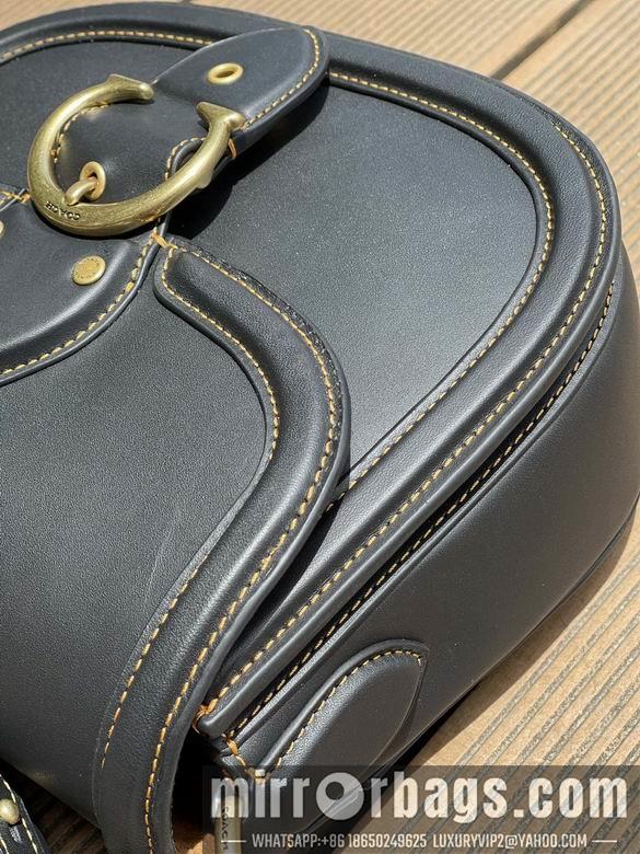 Replica Coach Bags BHC3738 22X6.5X20