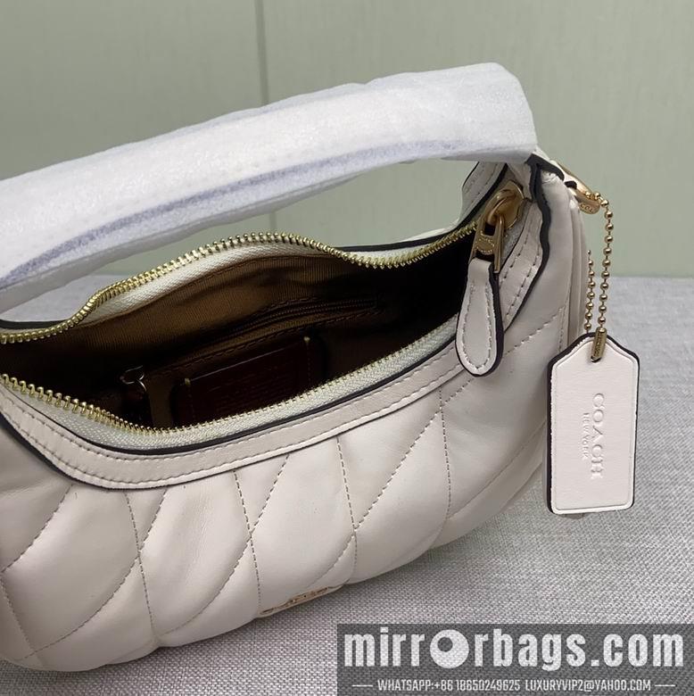Replica Coach Bags CY710 15X7X6cm AZ 2colour