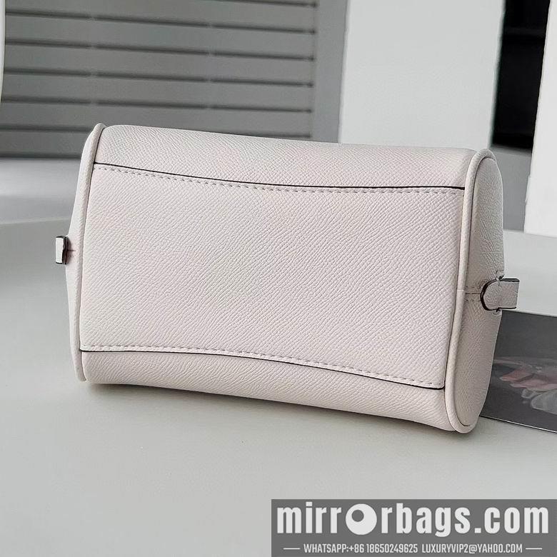 Replica Coach Bags CA202  20.5x12.5x15.5cm