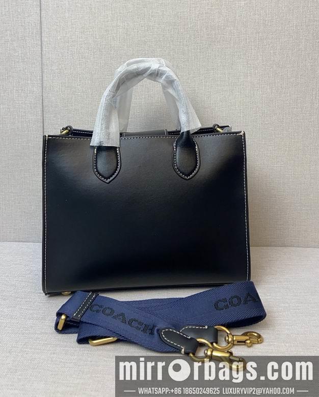 Replica Coach Bags cr680 cs251 26X20X11cm AZ 2colour