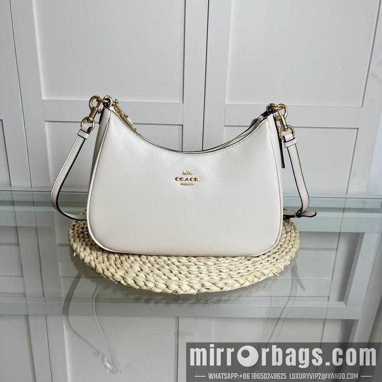 Replica Coach Bags 29X23X9cm 082108 AZ 3colour