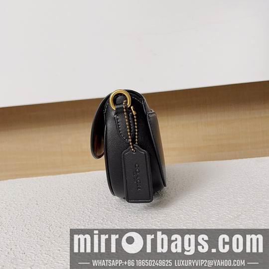 Replica Coach Bags Coach CM702 22x13x5cm zy1
