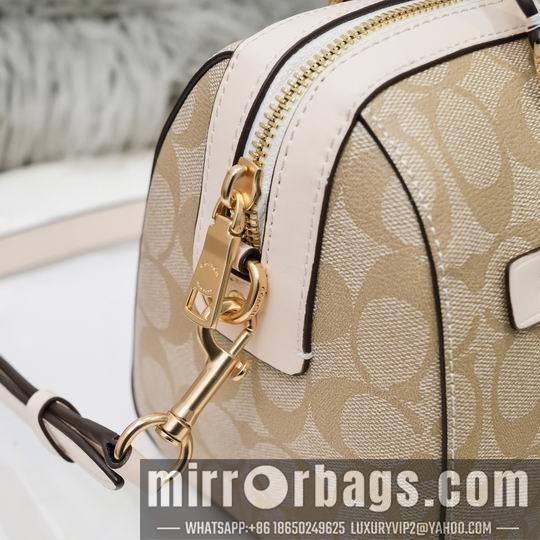 Replica Coach Bags 83607 26X15X13cm AZ 3colour