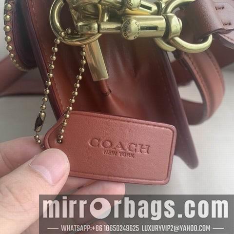 Replica Coach Bags BH6793 26x15x7.5