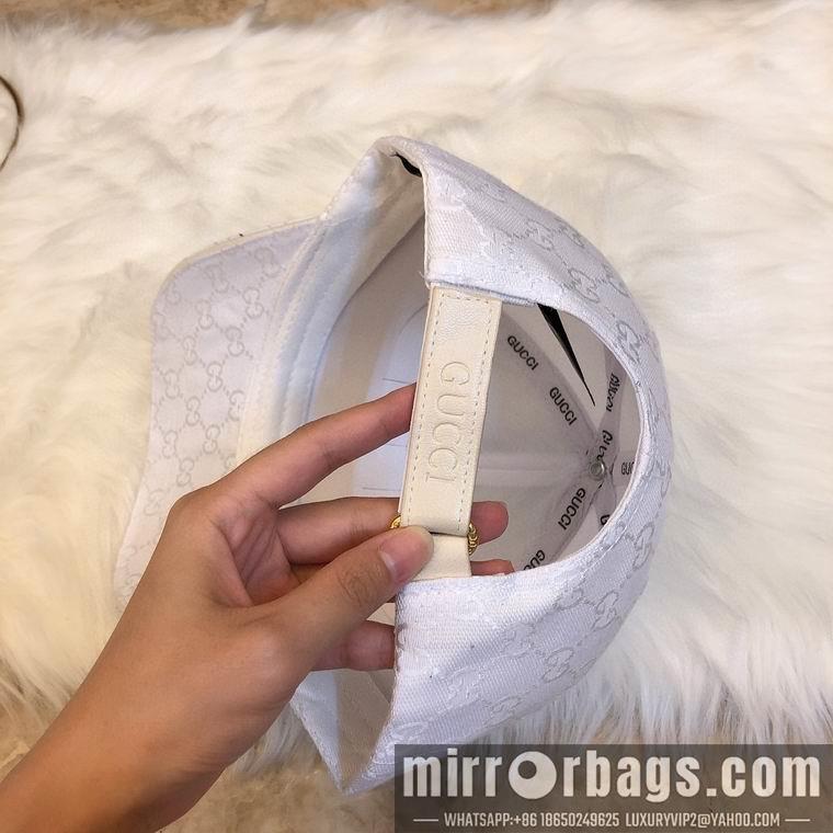 Replica Gucci X Balenciaga 032409