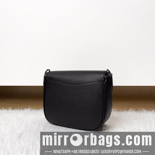 Replica Coach Bags CP103  CP107  cq185 23X20X7cm AZ 4colour