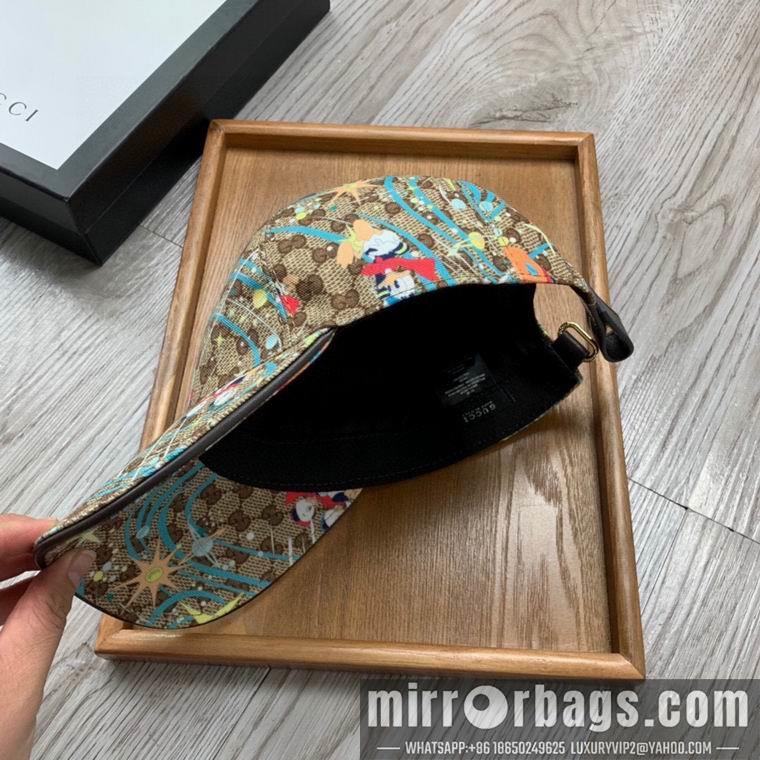 Replica Gucci X Disney 032401