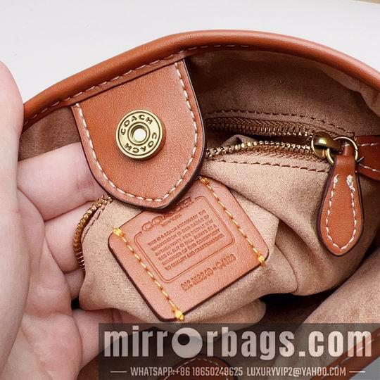 Replica Coach Bags Coach CJ828 15.5x19.5x8cm zy