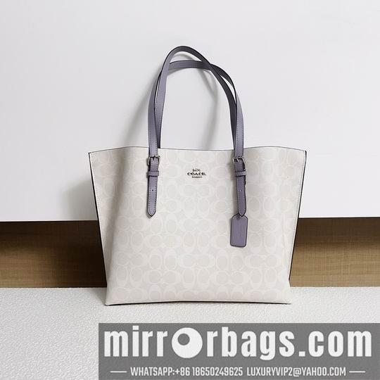 Replica Coach Bags Coach C1665 34x29x11cm zy2
