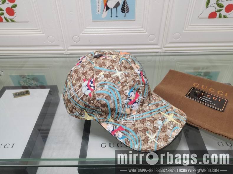 Replica Gucci X Disney 032414