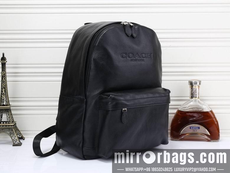Replica Coach Bags 72120 35x44x15cm CN