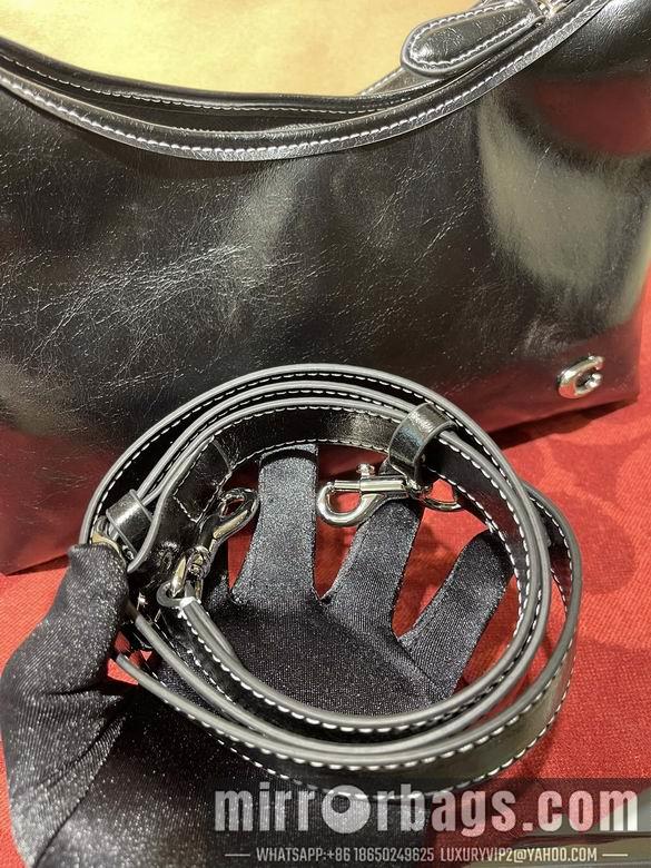 Replica Coach Bags 30X22X12cm 060502 AZ 3colour