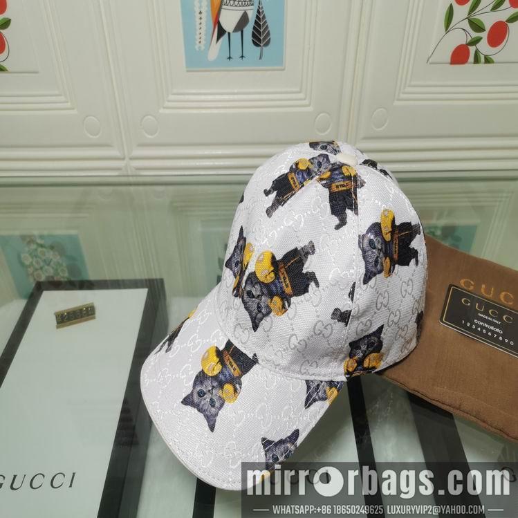 Replica Gucci X Disney 032422