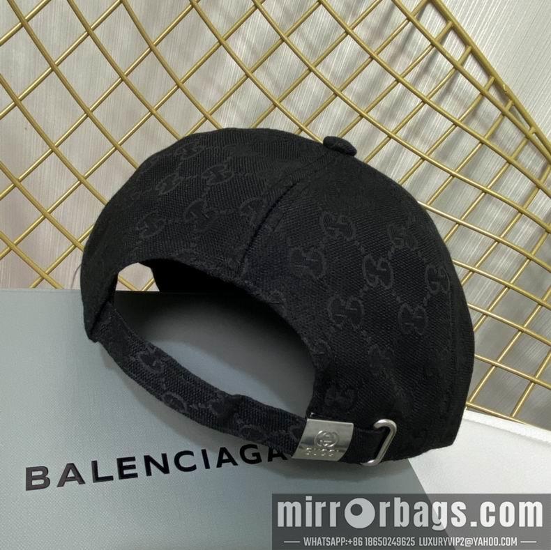 Replica Gucci X Balenciaga 032406