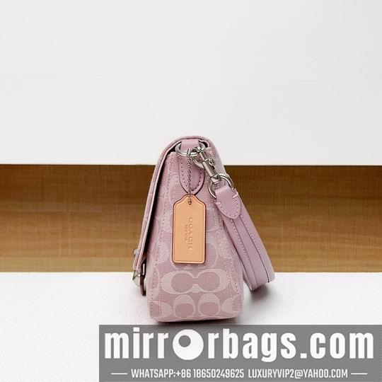 Replica Coach Bags Coach CJ854 26x15x8.5cm zy