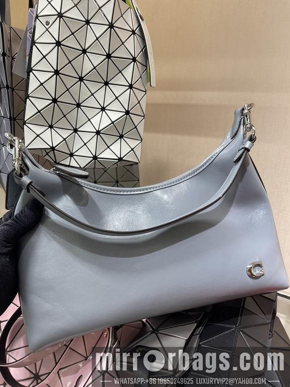Replica Coach Bags 30X22X12cm 060502 AZ 3colour