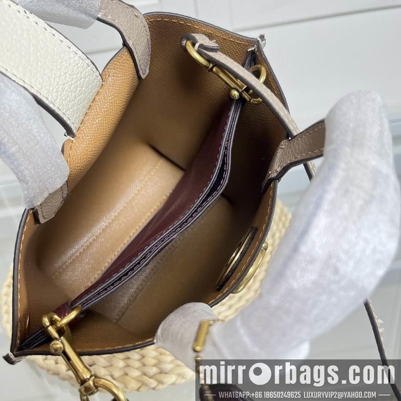 Replica Coach Bags CS238 16X19X7cm AZ 3colour