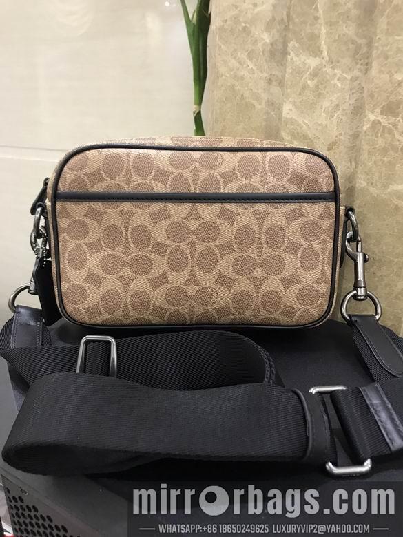 Replica Coach Bags 69333 23X15X5cm XM
