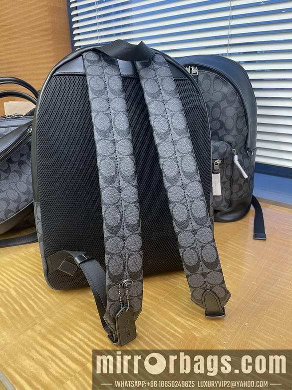 Replica Coach Bags lx35400 44X15X35cm AZ 2colour