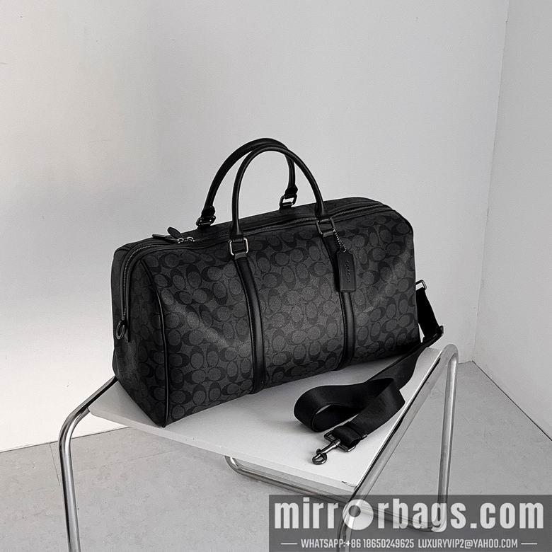 Replica Coach Bags C5305 45X26X21.5cm JH