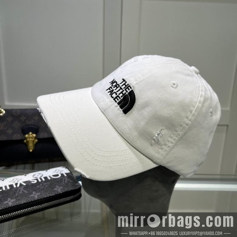 Replica Gucci x The North Face Cap dxn05