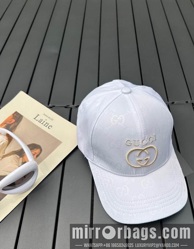 Replica Gucci X Adidas Hat 042185