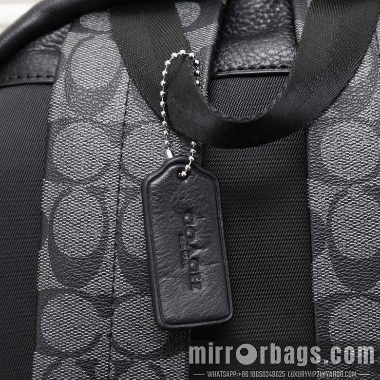 Replica Coach Bags F71973 32x41x14cm CN