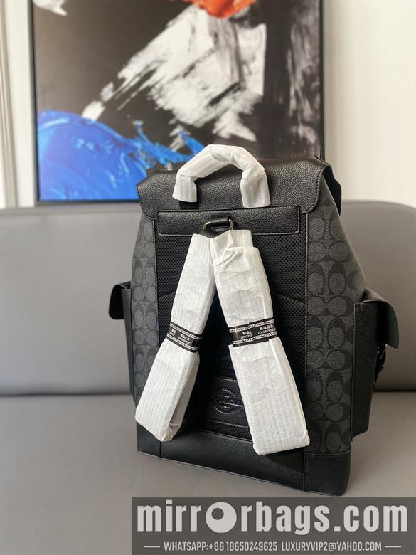 Replica Coach Bags 89897 40X30cm XM